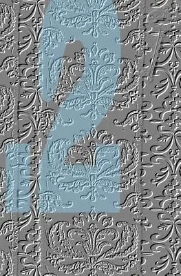 Antologia, Libro 2.1.2 - Anthology, Book 2.1.2
