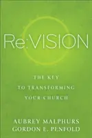 Re: Visione - Re: Vision