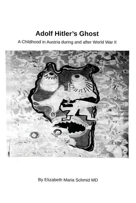 Il fantasma di Adolf Hitler - Adolf Hitler's Ghost