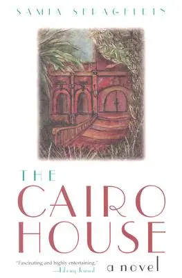 La casa del Cairo - Cairo House