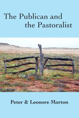 Il pubblicano e il pastoralista - The Publican and the Pastoralist