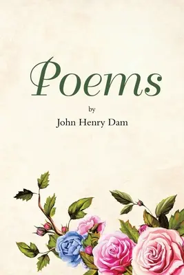 Poesie - Poems