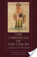 La cronaca dei cechi - The Chronicle of the Czechs