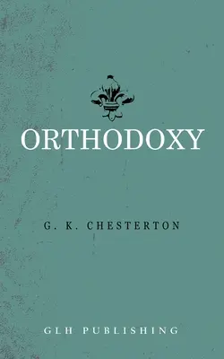 Ortodossia - Orthodoxy