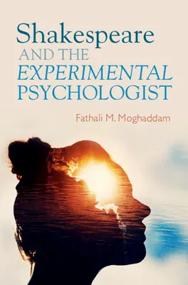 Shakespeare e lo psicologo sperimentale - Shakespeare and the Experimental Psychologist