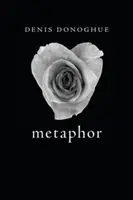 La metafora - Metaphor