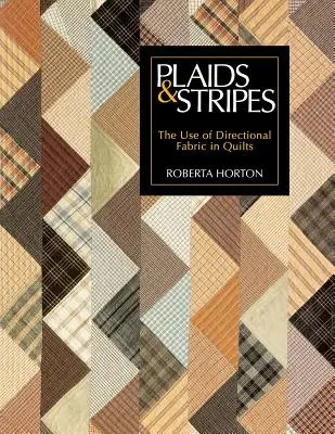 Plaid e strisce - Plaids & Stripes