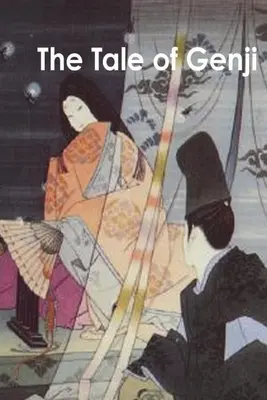 Il racconto di Genji - The Tale of Genji