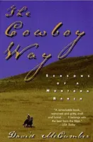La via del cowboy - The Cowboy Way