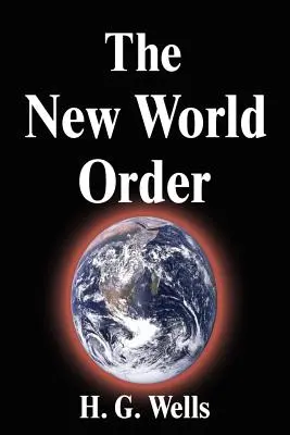 Il Nuovo Ordine Mondiale - The New World Order