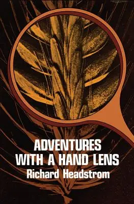 Avventure con l'obiettivo manuale - Adventures with a Hand Lens