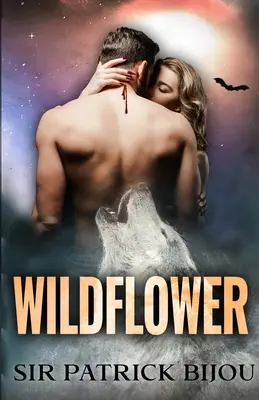 Fiore selvatico - Wildflower