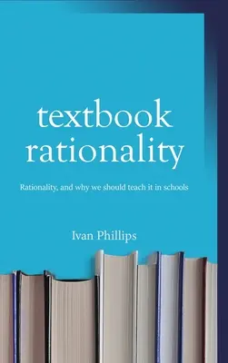 Razionalità da manuale - Textbook Rationality