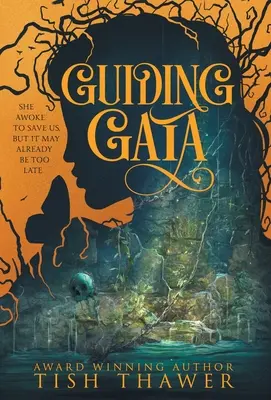 Guidare Gaia - Guiding Gaia
