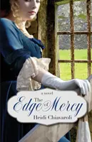L'orlo della misericordia - The Edge of Mercy
