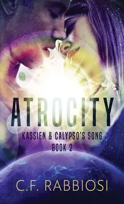 Atrocità - Atrocity