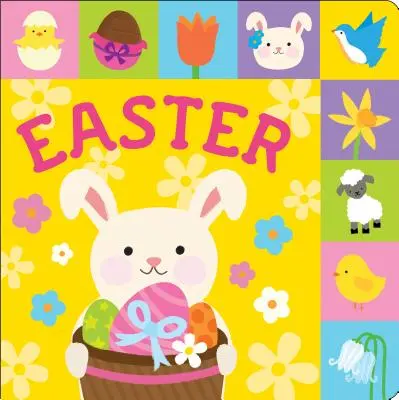 Pasqua - Easter