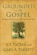 Fondati nel Vangelo - Grounded in the Gospel