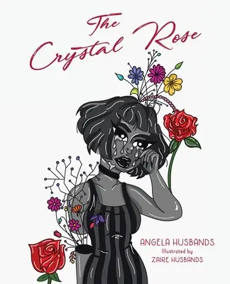 La rosa di cristallo - The Crystal Rose