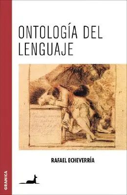 Ontologia del linguaggio - Ontologa del lenguaje