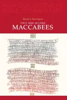 Primo e secondo Maccabeo - First and Second Maccabees
