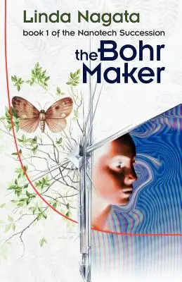 Il costruttore di Bohr - The Bohr Maker