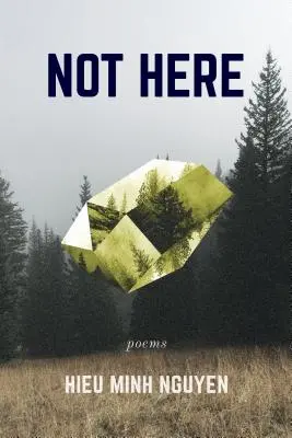 Non qui - Not Here