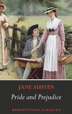 Orgoglio e pregiudizio - Pride and Prejudice