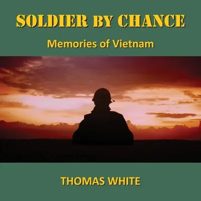 Soldato per caso - Soldier By Chance