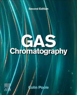 Gascromatografia - Gas Chromatography