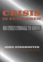 Crisi a Betlemme - Crisis in Bethlehem