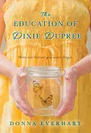 L'educazione di Dixie Dupree - The Education of Dixie Dupree