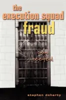 La frode della squadra di esecuzione: Bum Beefed - The Execution Squad Fraud: Bum Beefed