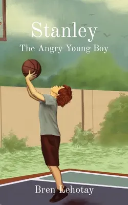 Stanley: Il giovane arrabbiato - Stanley: The Angry Young Boy
