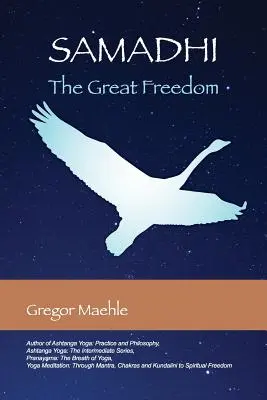 Samadhi La grande libertà - Samadhi The Great Freedom