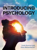 Introduzione alla psicologia - Introducing Psychology