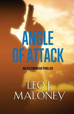 Angolo di attacco - Angle of Attack