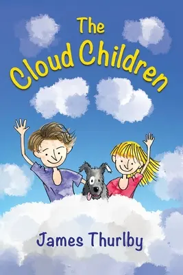 I bambini delle nuvole - The Cloud Children