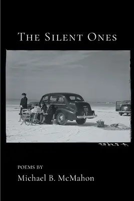 I silenziosi - The Silent Ones