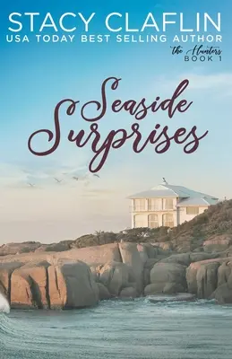 Sorprese del mare - Seaside Surprises