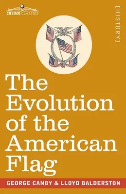 L'evoluzione della bandiera americana: la storia di Betsy Ross - The Evolution of the American Flag: The Story of Betsy Ross