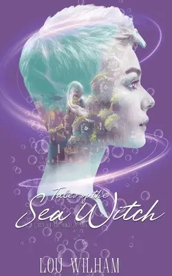 I racconti della strega del mare - Tales of the Sea Witch