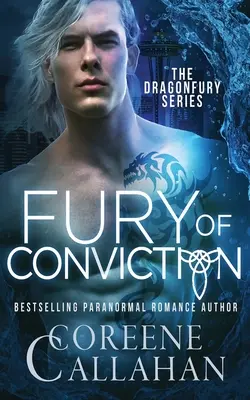 Furia della convinzione - Fury of Conviction