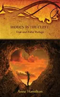 Nascosto nella fenditura: Vero e falso rifugio: Strategie per la soglia #4 - Hidden in the Cleft: True and False Refuge: Strategies for the Threshold #4