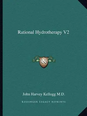 Idroterapia razionale V2 - Rational Hydrotherapy V2