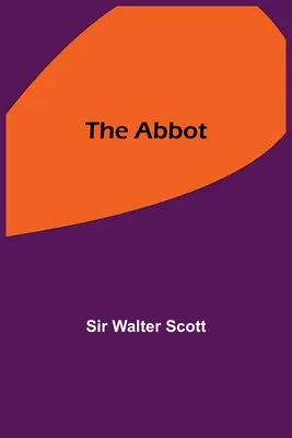 L'abate - The Abbot