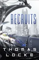 Reclute - Recruits