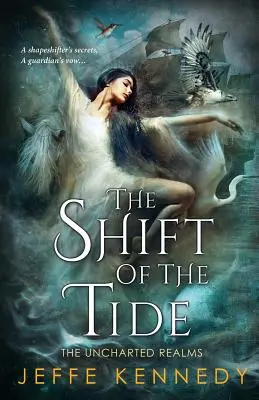 Il cambiamento della marea - The Shift of the Tide
