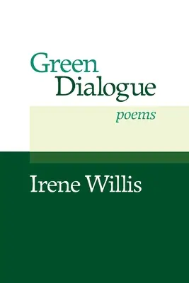 Dialogo verde - Green Dialogue