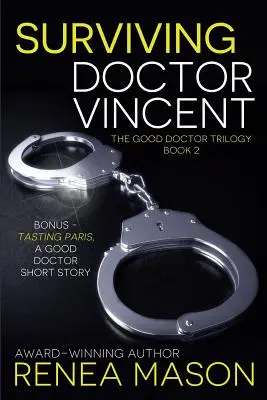 Sopravvivere al dottor Vincent - Surviving Doctor Vincent